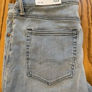 American Eagle Men’s Jeans
